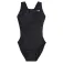 TYR Durafast Elite Solid Maxfit badeanzug