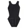 TYR Durafast Elite Solid Maxfit badeanzug