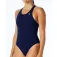 TYR Durafast Elite Solid Maxfit uimapuku