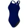 TYR Durafast Elite Solid Maxfit zwemkleding