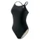 TYR Tyreco Solids Diamondfit swimsuit