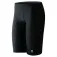 TYR Tyreco Solids Jammer