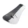 Head Voy+Skins Splitboard-paketti