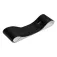 Head Voy+Skins Splitboardpakket