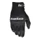 Hebo Baggy off-road gloves