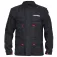 Hebo Cross Over jacket