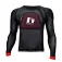 Hebo Defender Pro Junior H long sleeve protection T-shirt