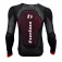 Hebo Defender Pro Junior H long sleeve protection T-shirt