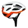 Hebo Casque GR Kernel