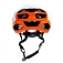 Hebo Casque GR Kernel