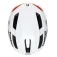 Hebo GR Kernel helm