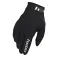 Hebo Team off-road gloves