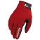 Hebo Team off-road gloves