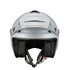 Hebo Trial Zone Polycarbonate オープンフェイスヘルメット