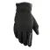 Hebo Winter Free CE off-road gloves