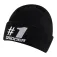 Onegripper Gorro