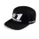 Onegripper Snapback Kappe