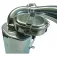 SKF WP 52 PDS Link Floating front fork piston kit