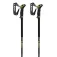 Leki alpino Bastons Guide 2