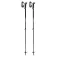 Leki alpino Bastons Guide 2
