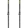 Leki alpino Bastons Guide 2
