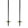 Leki alpino Bastons Guide 2