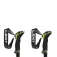 Leki alpino Bastons Guide 2