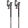 Leki Alpino Bastones Helicon Lite