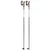 Leki alpino Bastons XTA Base