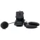 Sena Universal Harman Kardon intercom Audio-Kit