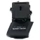 Sena Universal Harman Kardon intercom Audio-Kit