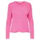 Only Lolli pullover