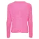 Only Lolli Sweter