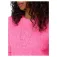 Only Lolli Sweter