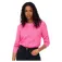 Only Lolli pullover