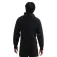 TYR Sudadera con capucha Logo