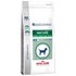 Royal canin Hunde Mad Small Mature Consult Poultry Pork 3.5kg