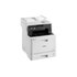 Brother MFCL8690CDW multifunction printer refurbished