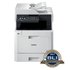 Brother MFCL8690CDW Multifunctionele printer gerenoveerd