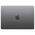 Apple MacBook Air 13´´ M2/8GB/256GB SSD
