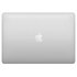 Apple MacBook Pro 13´´ M2/8GB/256GB SSD