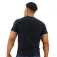 TYR Airtec 반팔 티셔츠