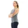 TYR T-shirt sans manches Airtec