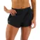 TYR Pantalones cortos Pace