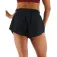 TYR Pantalones cortos Pace