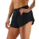 TYR Pantalones cortos Pace