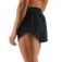 TYR Pantalones cortos Pace