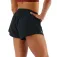 TYR Pantalones cortos Pace