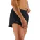 TYR Pantalones cortos Pace