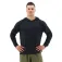 TYR Tech Performance tröja med huva